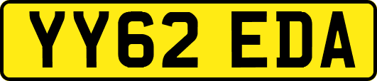 YY62EDA