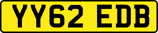 YY62EDB