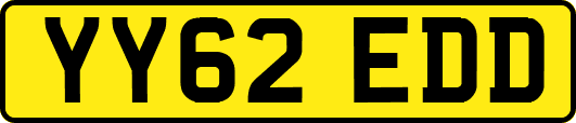 YY62EDD