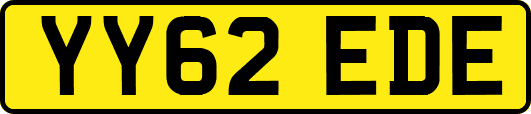 YY62EDE