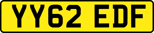 YY62EDF