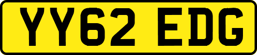 YY62EDG