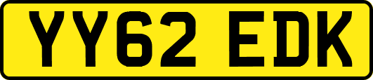 YY62EDK