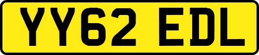 YY62EDL