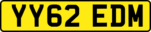 YY62EDM
