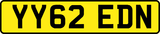 YY62EDN