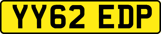 YY62EDP