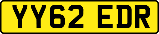 YY62EDR