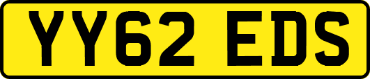 YY62EDS