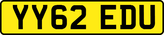 YY62EDU