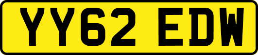 YY62EDW