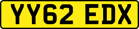 YY62EDX