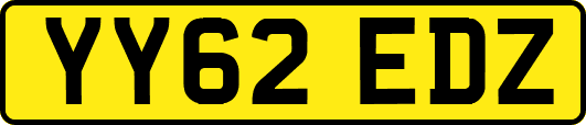 YY62EDZ