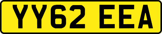 YY62EEA