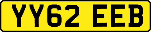 YY62EEB