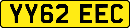 YY62EEC