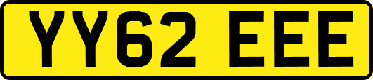 YY62EEE