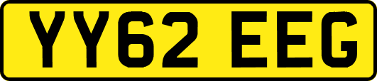 YY62EEG