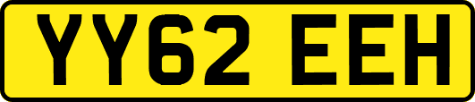 YY62EEH