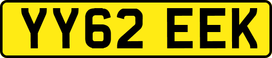 YY62EEK