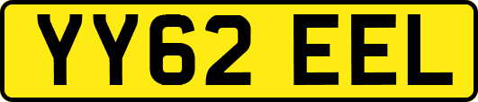 YY62EEL