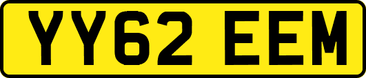 YY62EEM