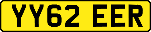 YY62EER