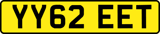 YY62EET