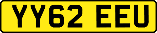 YY62EEU