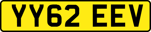 YY62EEV