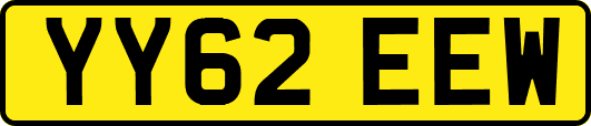 YY62EEW