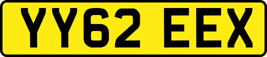 YY62EEX