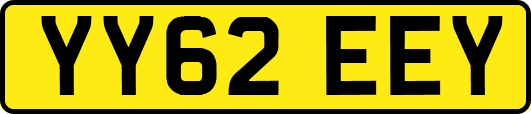YY62EEY
