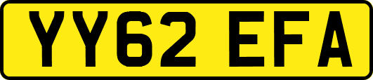 YY62EFA