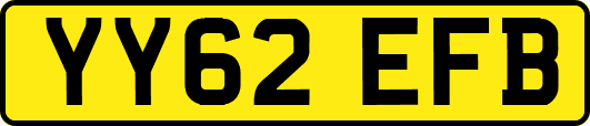 YY62EFB