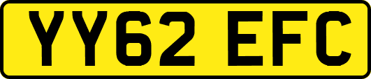 YY62EFC