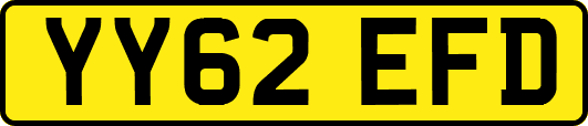 YY62EFD