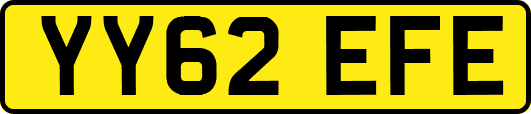 YY62EFE