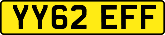 YY62EFF