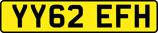 YY62EFH