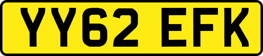YY62EFK