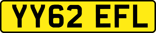 YY62EFL