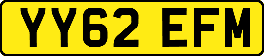 YY62EFM