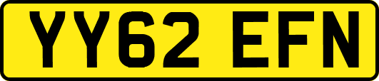 YY62EFN