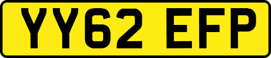 YY62EFP