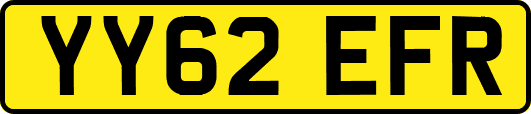 YY62EFR