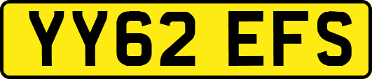 YY62EFS