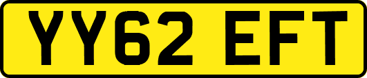 YY62EFT