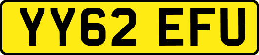 YY62EFU