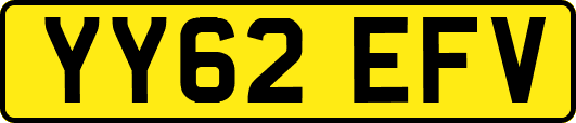 YY62EFV